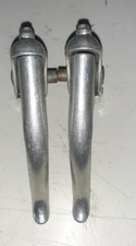 Coppia leve freno corsa - coppia,
