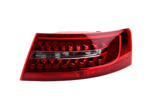 Led fanale posteriore - led, a