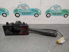 2489579 CONTROLLO DELLA LUCE /