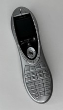 Telecomando Logitech Harmony