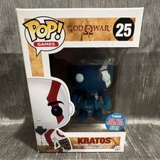 Funko Pop! Figurina esclusiva