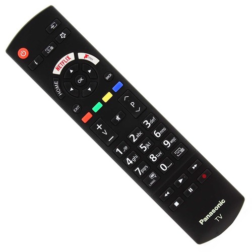 Telecomando originale