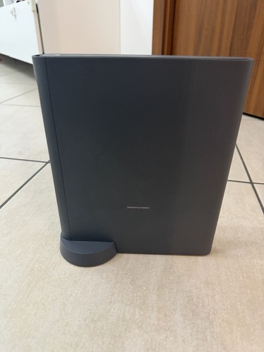 Vodafone modem router adsl - vodafone,