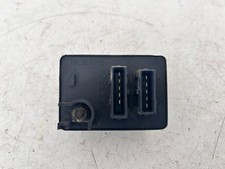 CENTRALINA CANDELETTE PER ALFA ROMEO 159 Berlina Serie (939_) 55193073 Diesel 1