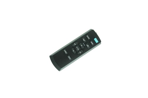 Telecomando wireless per