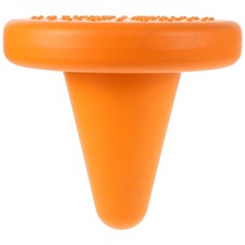  Sgabello Ergonomico Sedia