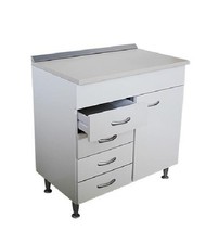 Base Cucina Componibile