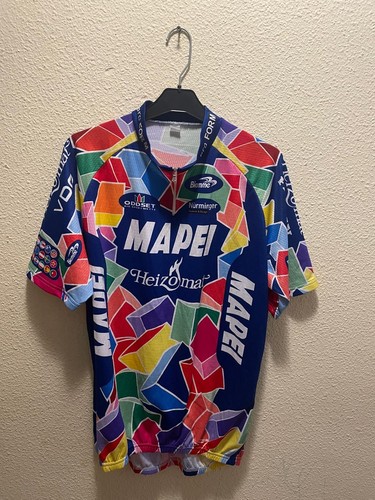 Maillot ciclismo oficial - maillot,