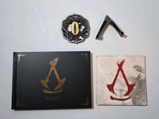 Assassin's Creed Shadows