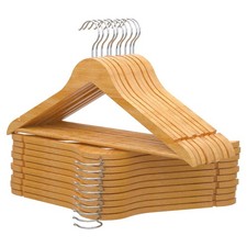 Portentum grucce legno - grucce,