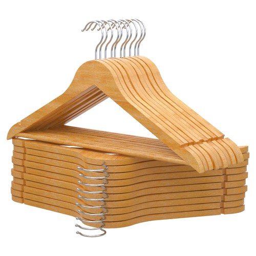 Portentum grucce legno - portentum, in