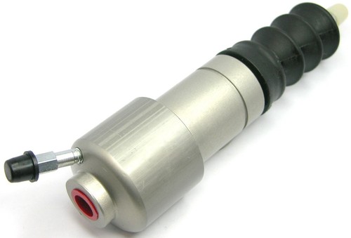 Cilindro presa frizione bosch - cilindro,
