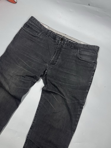 Brioni jeans uomo - uomo, 42