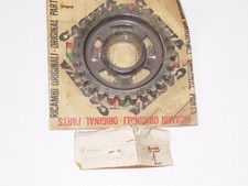 OEM GENUINE 1980 CAGIVA SST