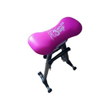 Attrezzo allenamento fitness