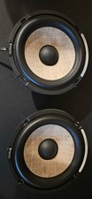 FOCAL FLAX EVO 6,5" 165mm MID