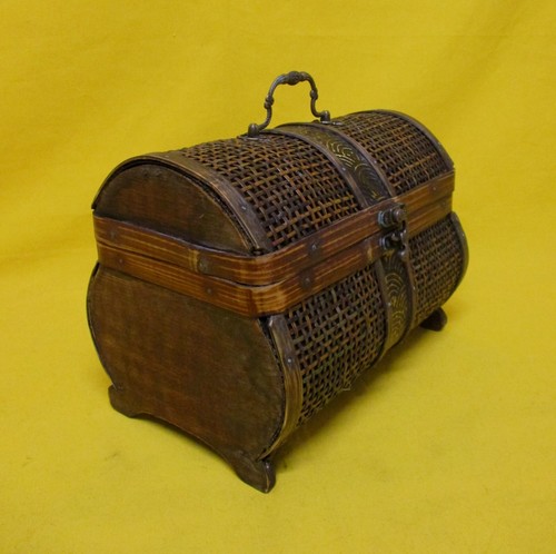 Splendido bauletto porta - splendido,
