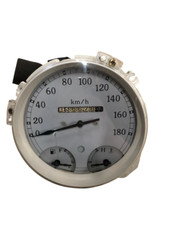 Nissan figaro 1991 speedometer - 1991,
