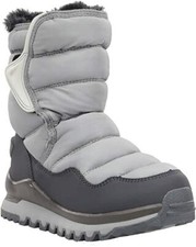 CH2O STIVALI DA NEVE BAMBINO