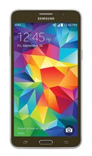 Samsung Galaxy Mega 2 SM-G750A