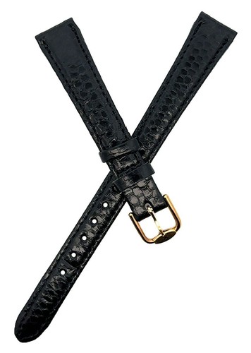 Cinturino orologio donna revue - orologio,