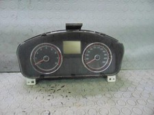Quadro strumenti cruscotto