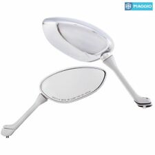 SPECCHIETTO PIAGGIO DESTRO