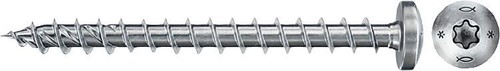 Fischer power fast vite a - ii,