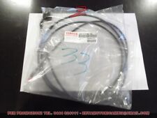 cavo serratura sella originale