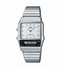 Casio Vintage Collezione