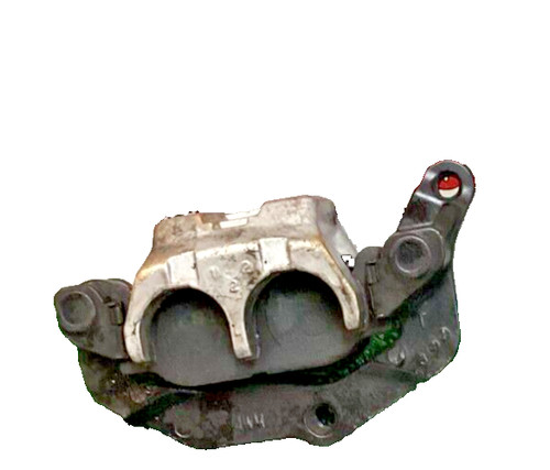 Pinza freno anteriore yamaha - pinza,