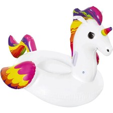 Materassino Unicorno