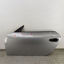Porsche 911 997 porta