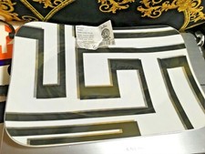  VERSACE DEDALO SERVIZIO