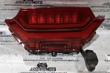fanale posteriore honda x adv 750 33701MKHC02