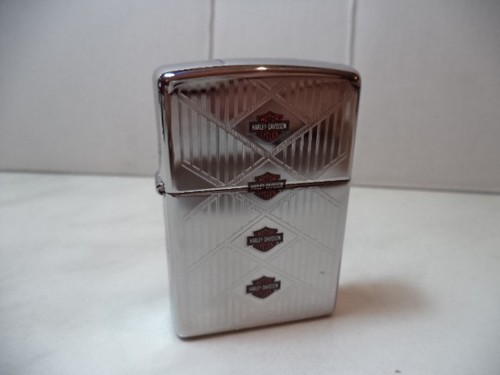 Zippo lighter accendino - zippo,