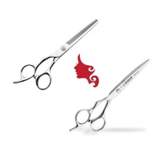 Forbici KIEPE Taglio e Soltino