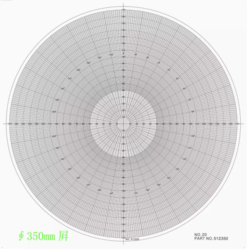1pz tabella confronto - 1pz,
