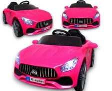 Auto elettrica bimbi - bimbi, /