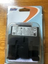 Sector 795522-CON123N4