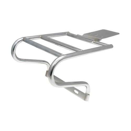Top box cremagliera - , /