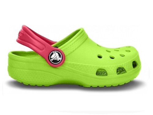 Crocs ciabatte sandali - crocs,