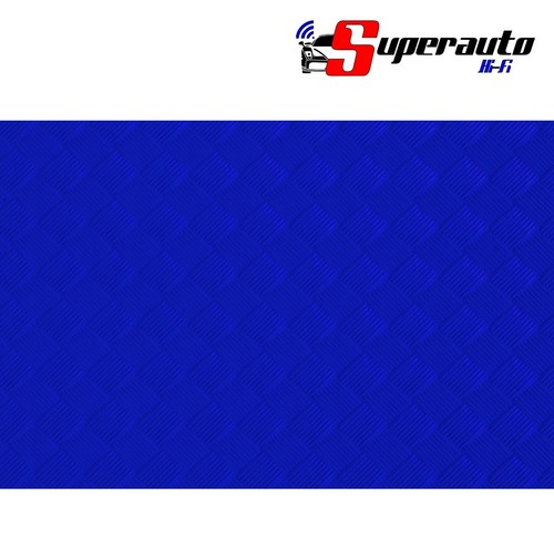 Ecopelle tessuto fibra - ecopelle,
