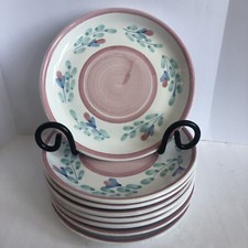 Caleca Italian Pottery
