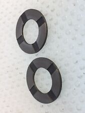 Bush, Solid (5x5)  Attuatore Valvola Di Scarico Yamaha WR YZ 125 250 90380-15104