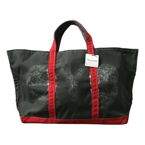 Borsa grande nuova con