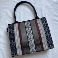 Rare Design Jean Paul Gaultier