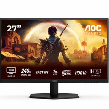 AOC Gaming Q27G42ZE 68,6 cm