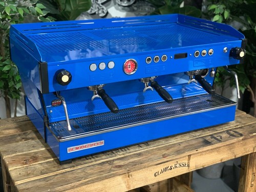 Macchina caffe espresso - macchina, caffe'