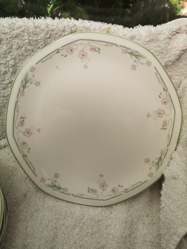 Piatto royal doulton caprice - piatto,